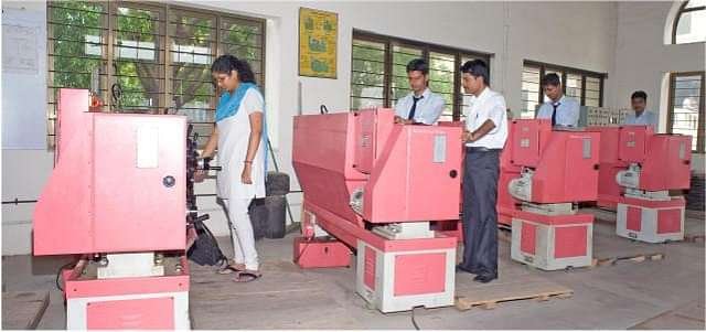MIT_Academy_of_Engineering_Pune